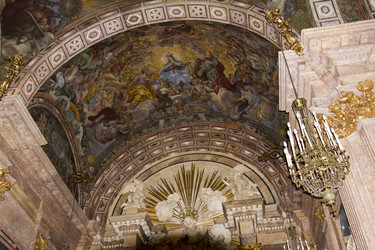 Similar image 6054381