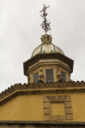 Similar image 6054382