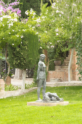 Similar image 6054383