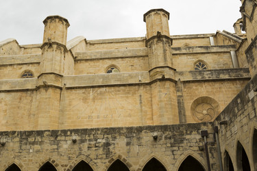 Similar image 6054384