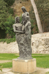 Similar image 6054385