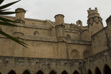 Similar image 6054386