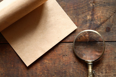 Similar image 6054387