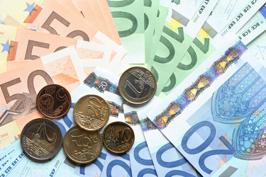 Similar image 6054388