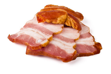 Similar image 6054392