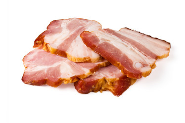 Similar image 6054395