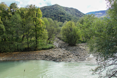 Similar image 6054406