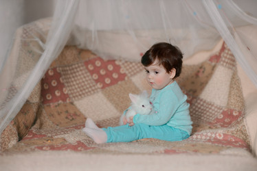 Similar image 6054411