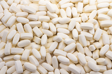 Similar image 6054413