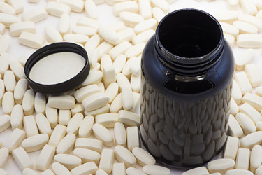 Similar image 6054415