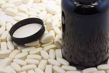 Similar image 6054416