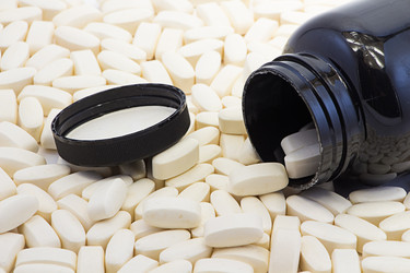 Similar image 6054417