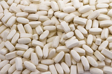 Similar image 6054418