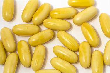 Similar image 6054419