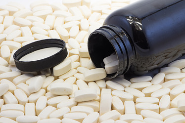 Similar image 6054426