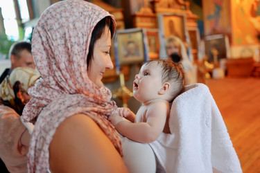 Similar image 6054427