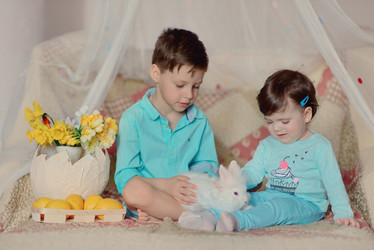 Similar image 6054428