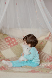 Similar image 6054434