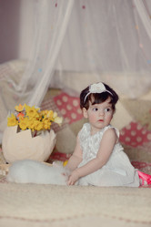 Similar image 6054436