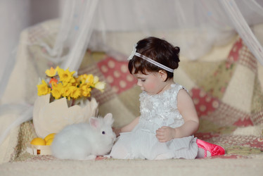 Similar image 6054437