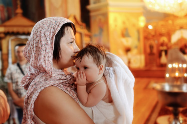 Similar image 6054440