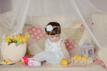 Similar image 6054444