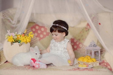 Similar image 6054445