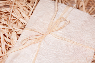 Similar image 6054448