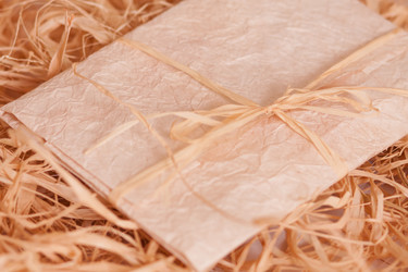 Similar image 6054457