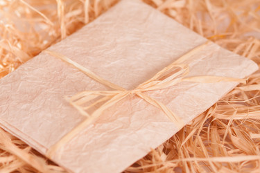 Similar image 6054458