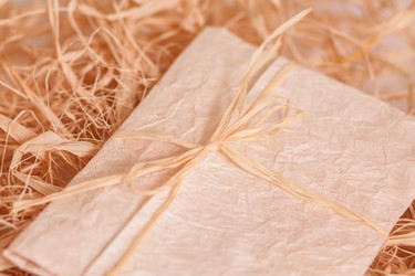 Similar image 6054461