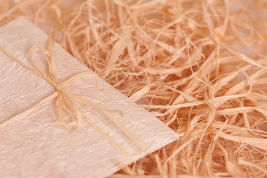 Similar image 6054462