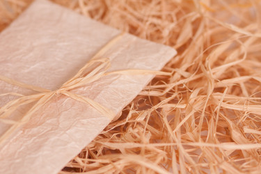 Similar image 6054463