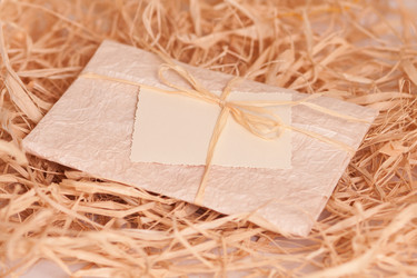 Similar image 6054464