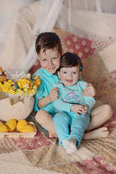 Similar image 6054466