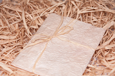 Similar image 6054467