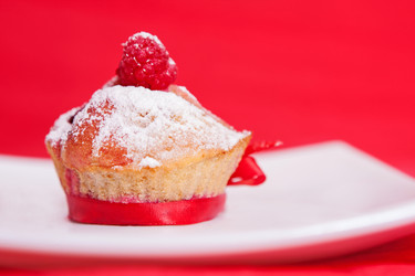 Similar image 6054470