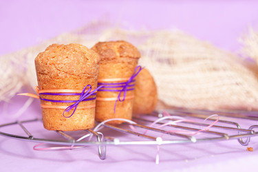 Similar image 6054472