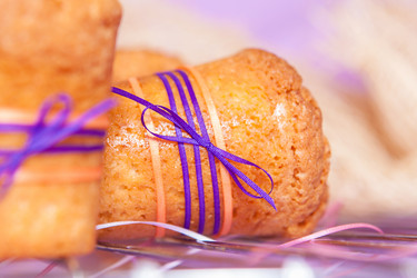 Similar image 6054474