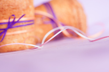 Similar image 6054475