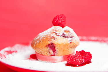 Similar image 6054477