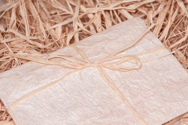 Similar image 6054478