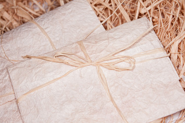 Similar image 6054479