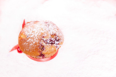 Similar image 6054483