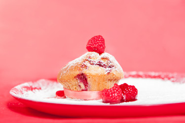 Similar image 6054485