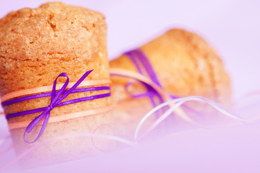 Similar image 6054486