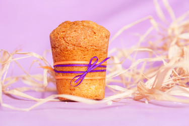 Similar image 6054489