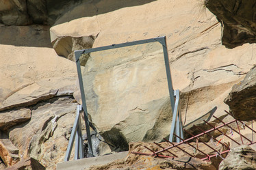 Similar image 6054496