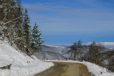 Similar image 6054498