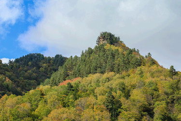 Similar image 6054499